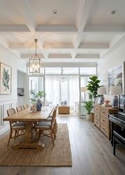 The Madeira (D23), Condominium #639548651